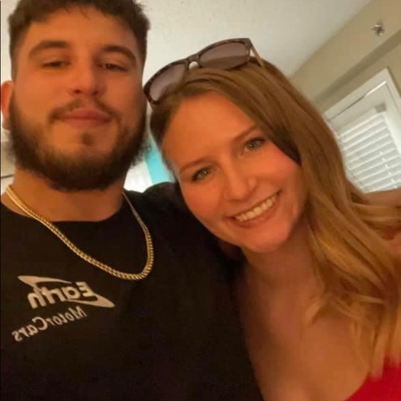 Meet your Posher, Tracey - Picture 4 of 14